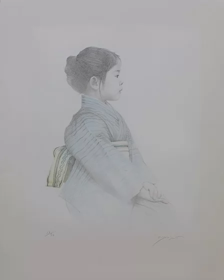 ななつ