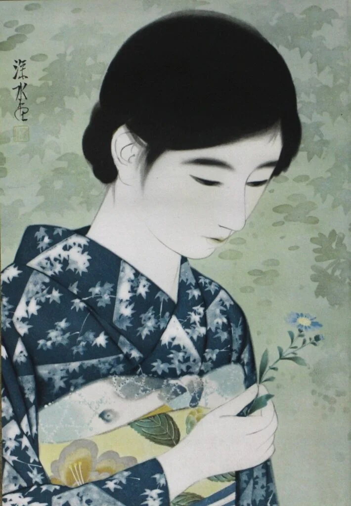 野菊