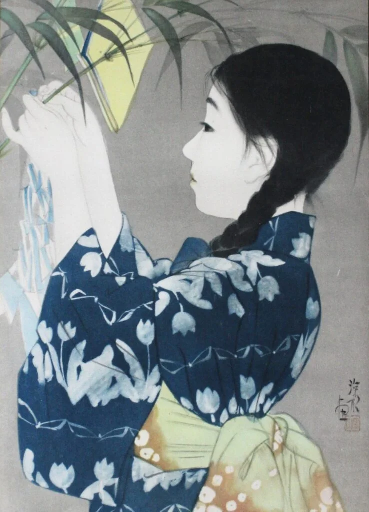 七夕