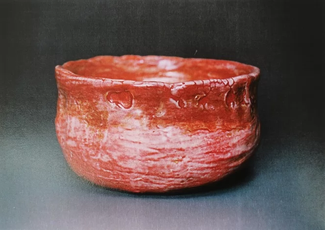 菊