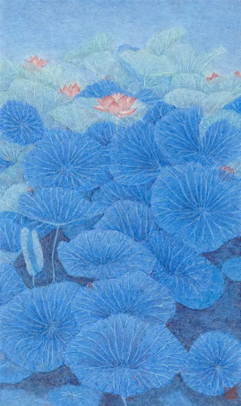 清せい