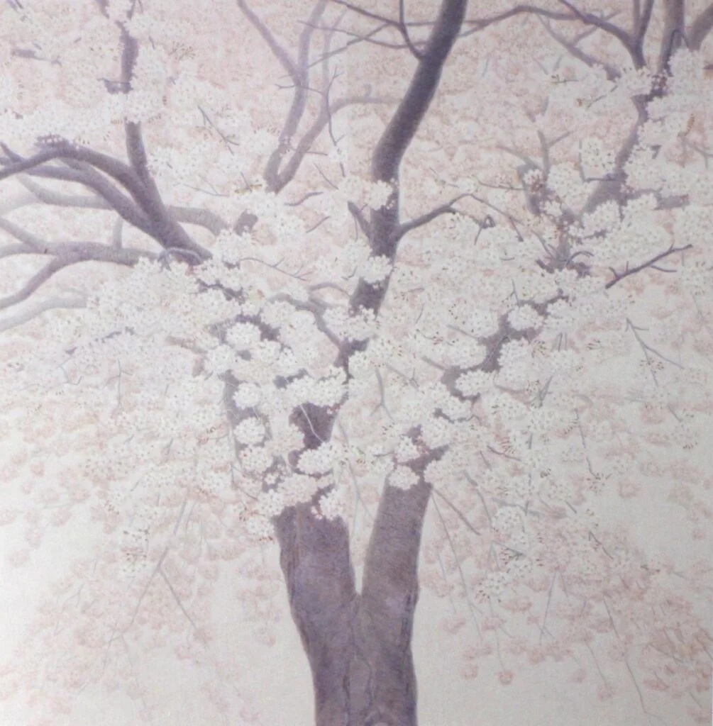春宵