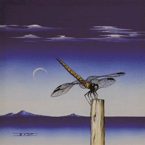 碧景