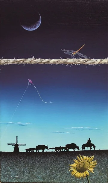 蒼望